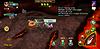 Click image for larger version. 

Name:	Magma Corridor.jpg 
Views:	44 
Size:	296.4 KB 
ID:	221351