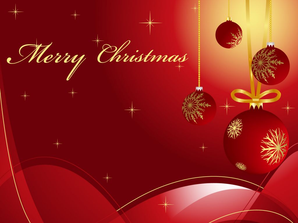 Name:  Merry-Christmas-christmas-32790207-1024-768.jpg
Views: 182
Size:  69.3 KB