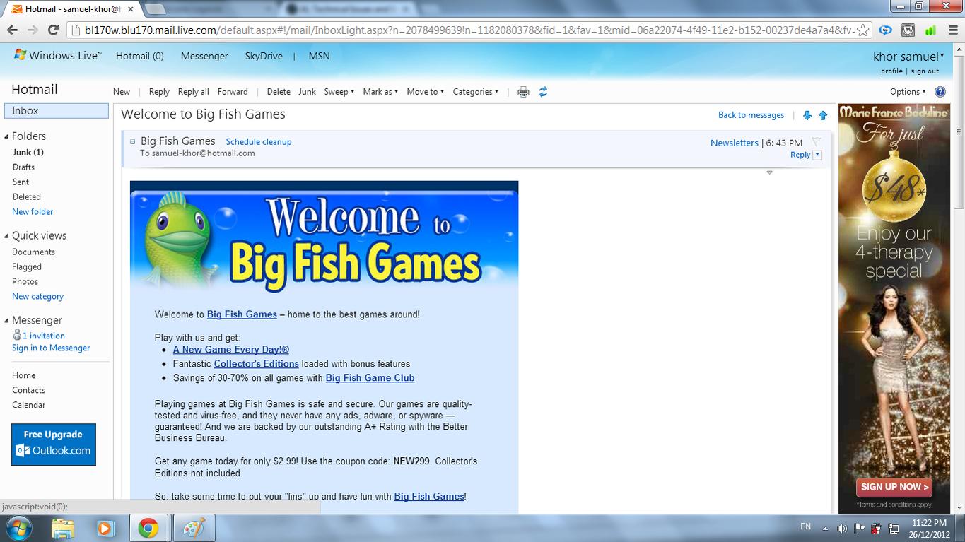 Name:  BigFish Welcome.jpg
Views: 585
Size:  140.4 KB