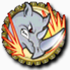 Name:  charge.png
Views: 2462
Size:  21.2 KB