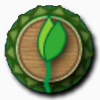 Name:  restore.png
Views: 2469
Size:  17.1 KB