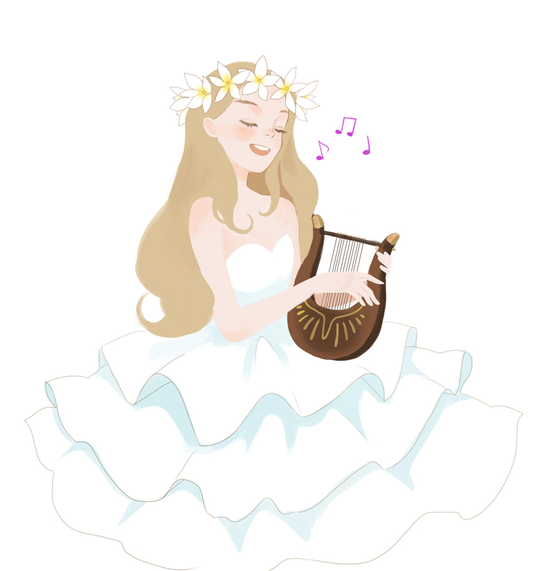 Name:  lyre.jpg
Views: 800
Size:  139.8 KB