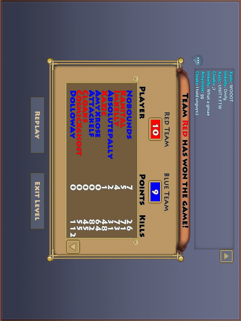 Name:  Unity-vs-Revelation-OfficialMatch-11-1-2011.jpg
Views: 382
Size:  214.0 KB