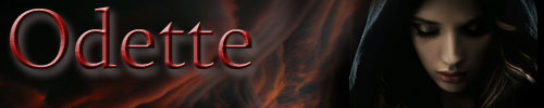 Name:  odette.jpg
Views: 194
Size:  22.8 KB