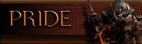 Name:  pridecut.jpg
Views: 186
Size:  43.5 KB