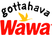 Name:  gottahavawawa.gif
Views: 67
Size:  7.7 KB