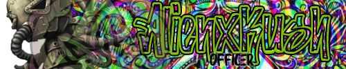 Name:  newalienxkush.png
Views: 1945
Size:  127.3 KB
