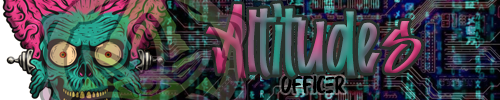 Name:  newaltitudes.png
Views: 1916
Size:  121.5 KB
