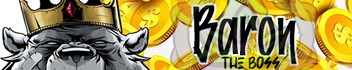 Name:  newbaron.png
Views: 1952
Size:  119.0 KB