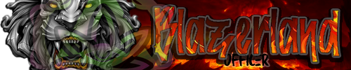 Name:  newblazerland.png
Views: 2254
Size:  109.1 KB
