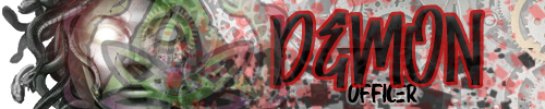 Name:  newdemon.png
Views: 1947
Size:  119.9 KB