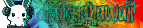 Name:  newkalena.png
Views: 2085
Size:  108.1 KB