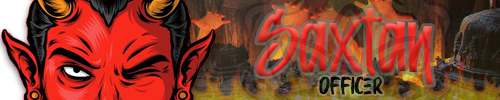Name:  newsaxtan.png
Views: 1923
Size:  116.8 KB