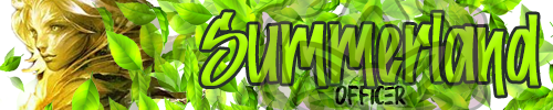 Name:  newsummerland.png
Views: 2101
Size:  116.8 KB