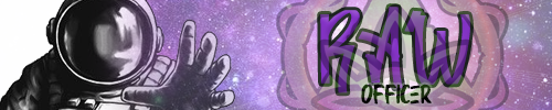 Name:  rawnew.png
Views: 1930
Size:  112.0 KB