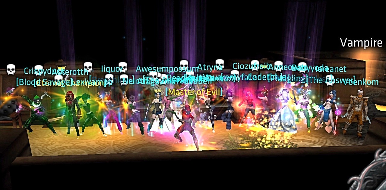 Name:  DFFE4297-2F41-4F68-B54B-4F26903BA19F.jpeg
Views: 184
Size:  256.6 KB
