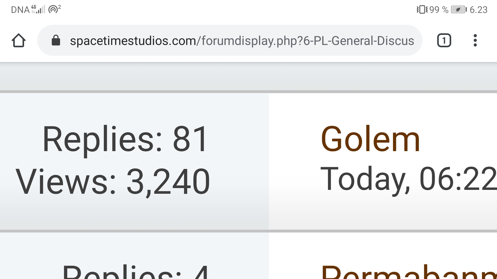 Name:  Screenshot_20201009_062326_com.android.chrome.jpg
Views: 663
Size:  265.1 KB