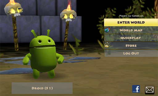 Name:  pocket legends android.jpg
Views: 419
Size:  132.4 KB