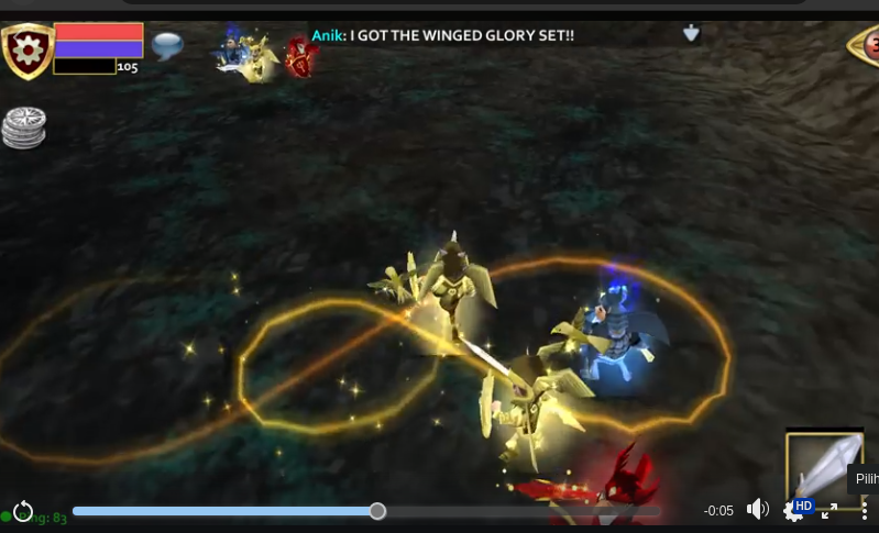 Name:  Screenshot_2020-10-14_08-21-35.png
Views: 577
Size:  383.0 KB