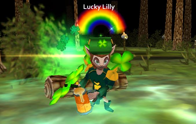 Name:  pl_lucky.JPG
Views: 493
Size:  53.5 KB