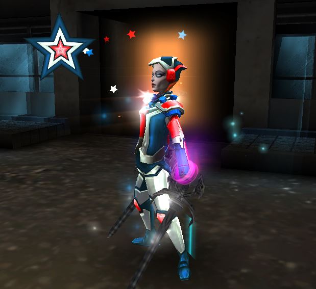 Name:  dl_halloween_american_anddroid_f.JPG
Views: 3174
Size:  45.4 KB