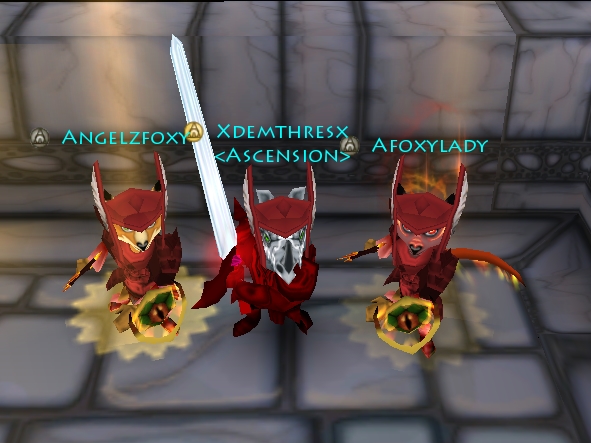 Name:  Overachiever Helm Patrol.jpg
Views: 389
Size:  171.3 KB