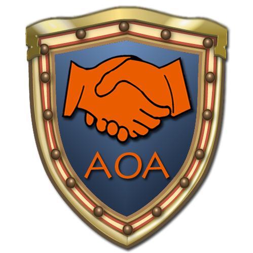 Name:  AoA Logo.jpg
Views: 1076
Size:  31.4 KB