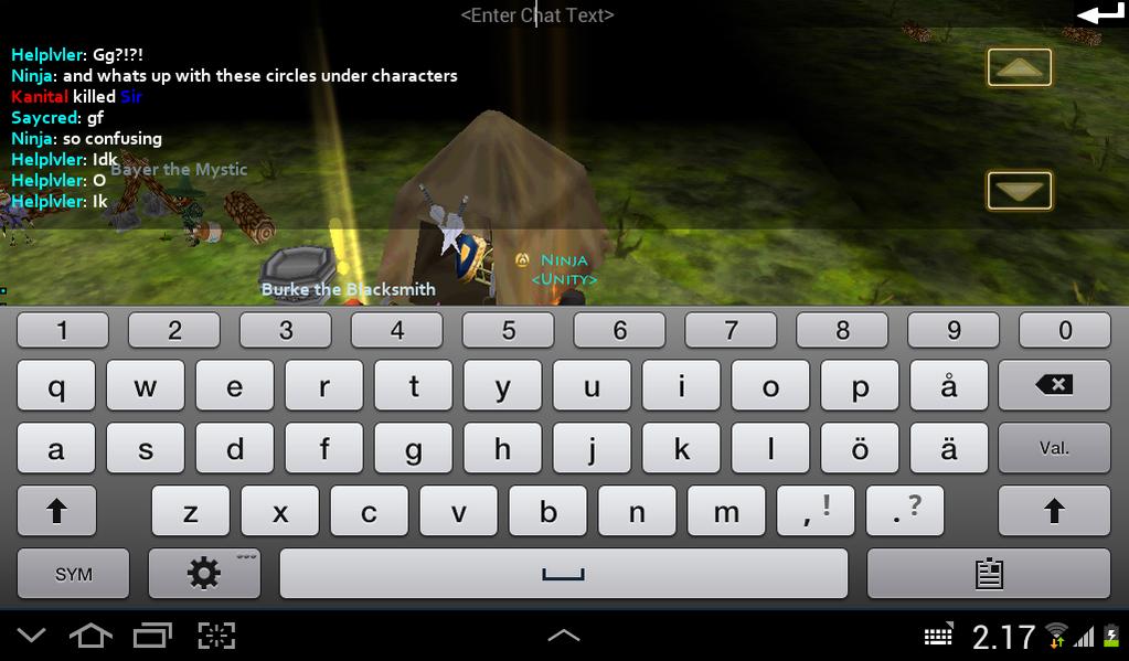 Name:  Screenshot_2013-01-05-02-17-09.jpg
Views: 304
Size:  81.2 KB