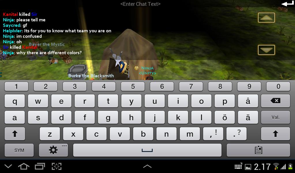 Name:  Screenshot_2013-01-05-02-17-23.jpg
Views: 293
Size:  81.1 KB