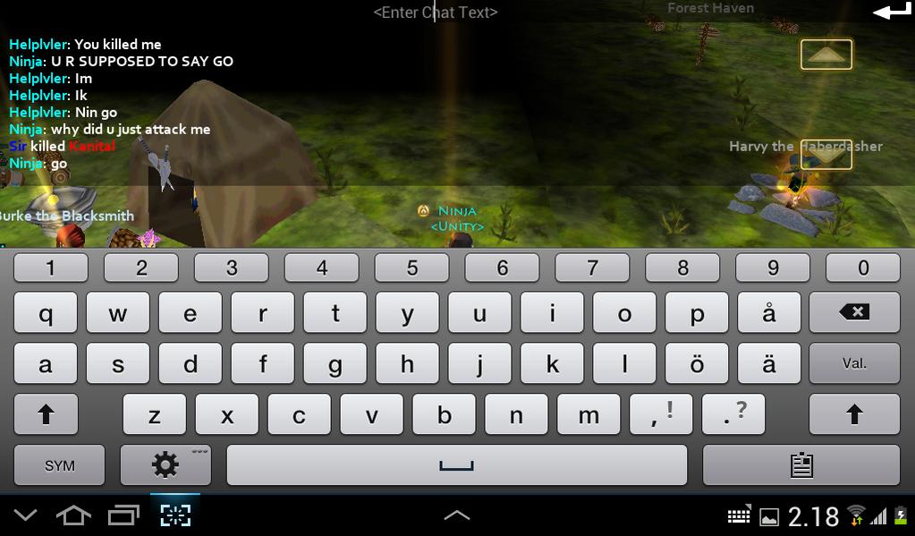 Name:  Screenshot_2013-01-05-02-18-24.jpg
Views: 291
Size:  82.9 KB
