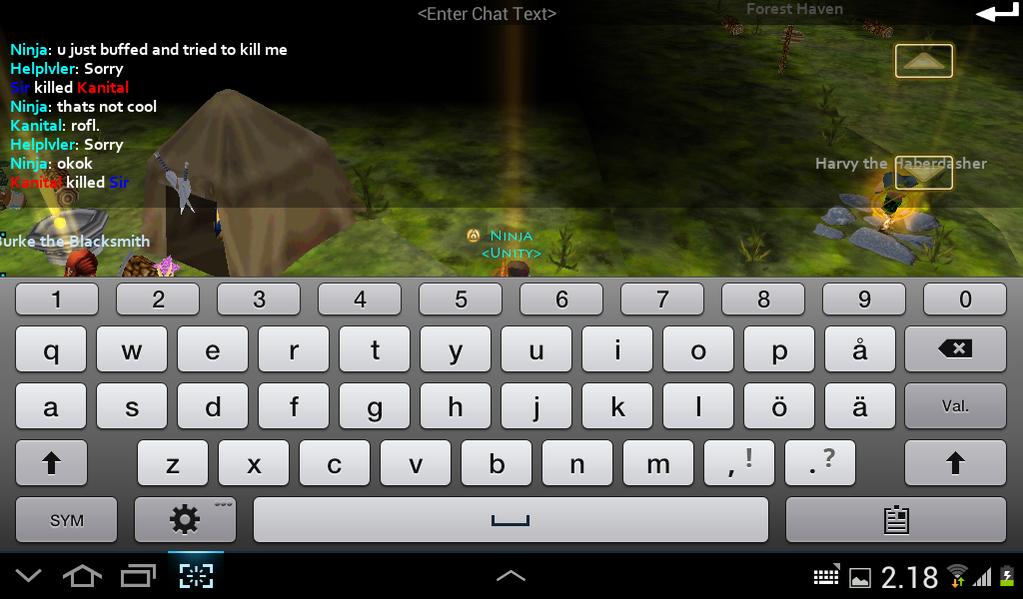 Name:  Screenshot_2013-01-05-02-18-52.jpg
Views: 301
Size:  82.0 KB