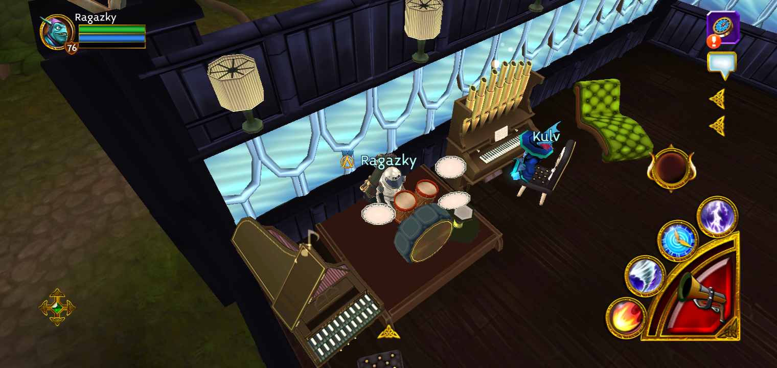 Name:  Screenshot_2020-10-20-01-38-52-13_d0d539839888d57b166709f18b56ddd4.png
Views: 269
Size:  1.13 MB