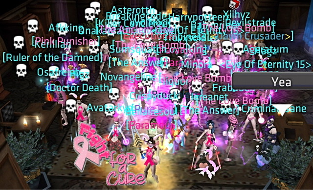 Name:  C4B44D54-AB1D-4E47-879C-7A3D52565202.jpeg
Views: 144
Size:  173.6 KB