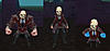 Click image for larger version. 

Name:	bloody-buttonface.jpg 
Views:	3511 
Size:	23.6 KB 
ID:	226235
