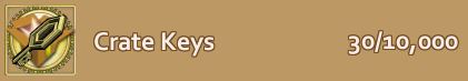 Name:  pl_halloween_crate_keys.JPG
Views: 4909
Size:  12.1 KB