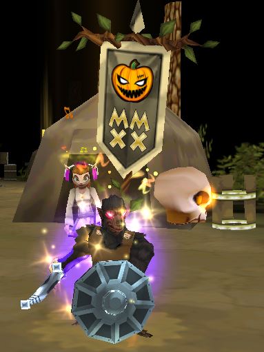 Name:  pl_halloween_banner_wolfman_skull.JPG
Views: 5926
Size:  39.5 KB