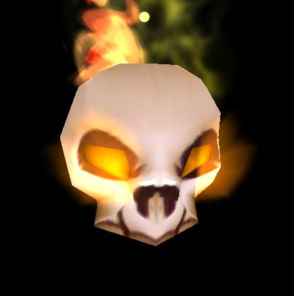 Name:  pl_halloween_skull_pet.JPG
Views: 9385
Size:  21.6 KB