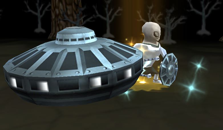 Name:  pl_halloween_alien_ufo_pet_cu.JPG
Views: 6527
Size:  43.3 KB