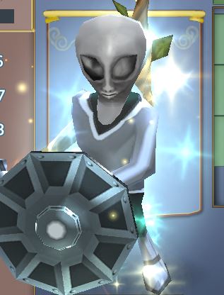 Name:  pl_halloween_set_alien.JPG
Views: 7610
Size:  29.6 KB