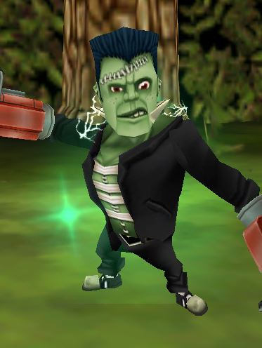 Name:  pl_halloween_set_frankenstein.JPG
Views: 5043
Size:  32.6 KB
