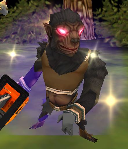 Name:  pl_halloween_set_wolfman.JPG
Views: 7078
Size:  39.7 KB
