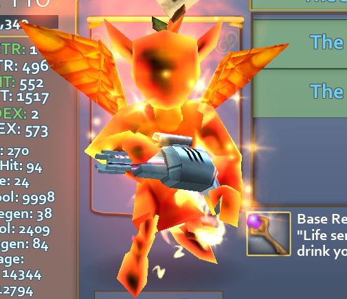 Name:  pl_halloween_fire_angel_set.JPG
Views: 10730
Size:  50.7 KB