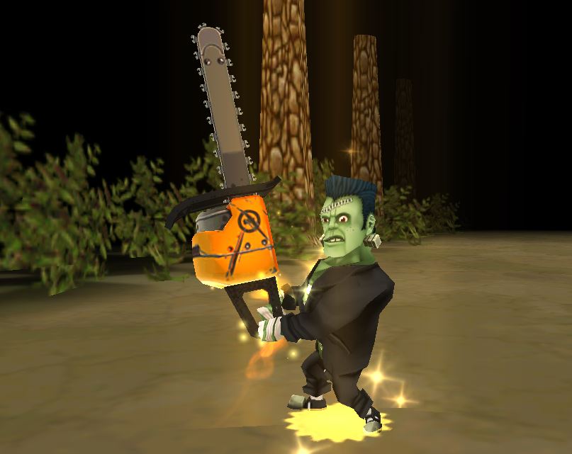 Name:  pl_halloween_frank_chainsaw.JPG
Views: 13394
Size:  56.9 KB
