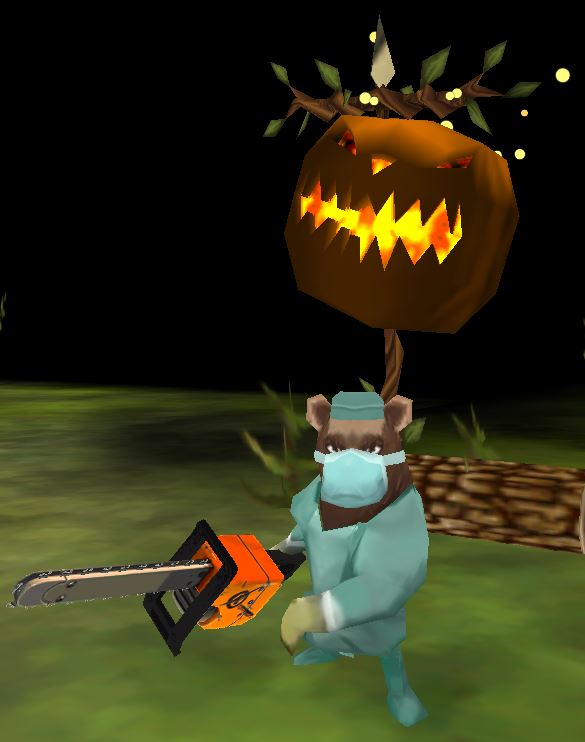 Name:  pl_halloween_top_10_banner.JPG
Views: 10860
Size:  45.6 KB