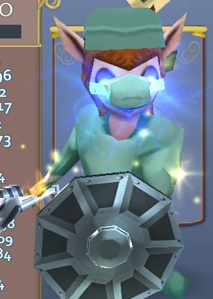 Name:  pl_halloween_surgeon_enchantress.JPG
Views: 6164
Size:  30.2 KB