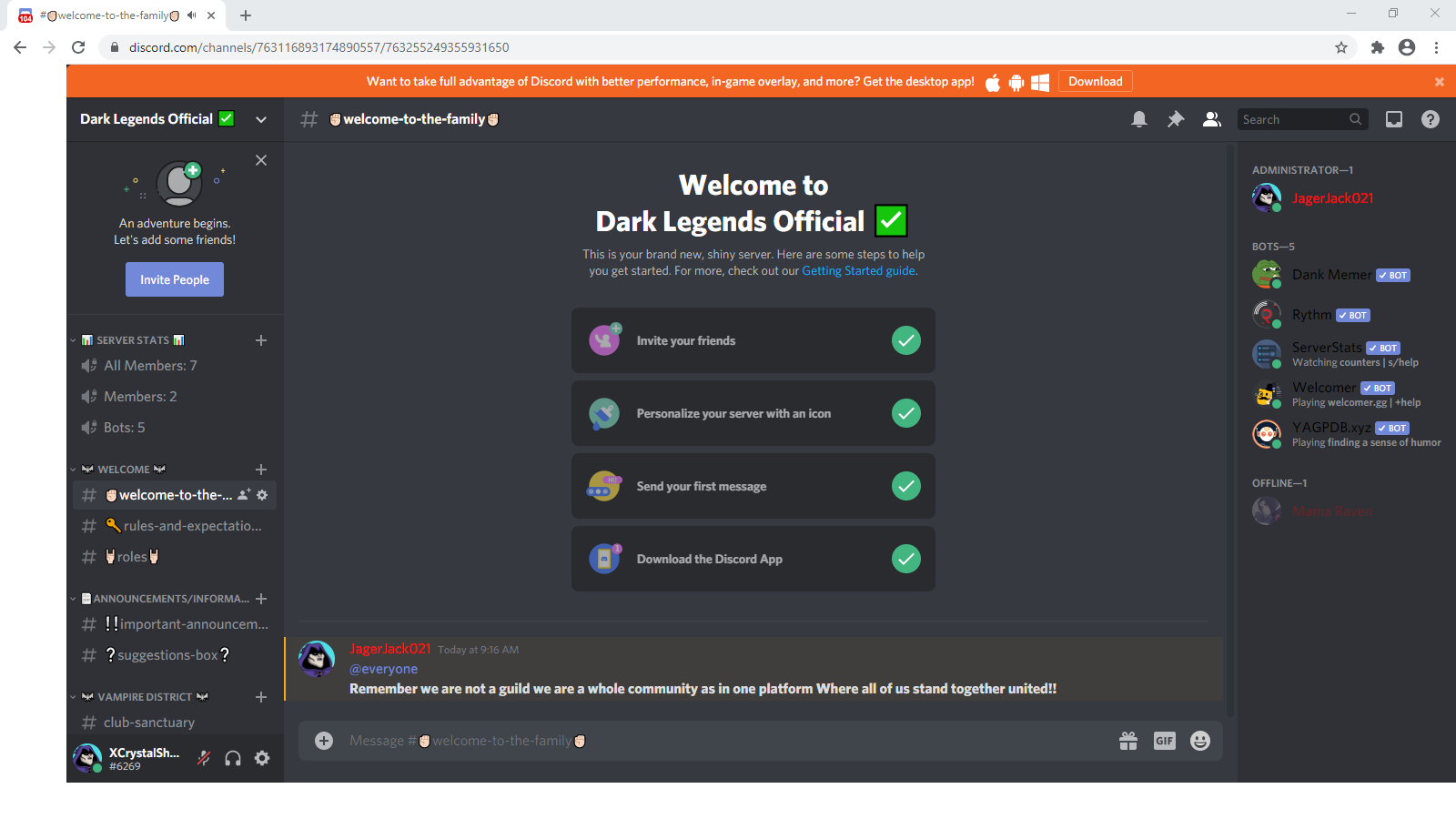 Name:  workkk10.png
Views: 1944
Size:  148.1 KB