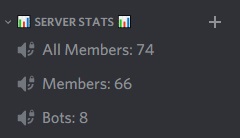 Name:  maxresdefault.jpg
Views: 1679
Size:  6.8 KB
