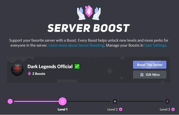 Name:  discord boost.jpg
Views: 3102
Size:  51.6 KB