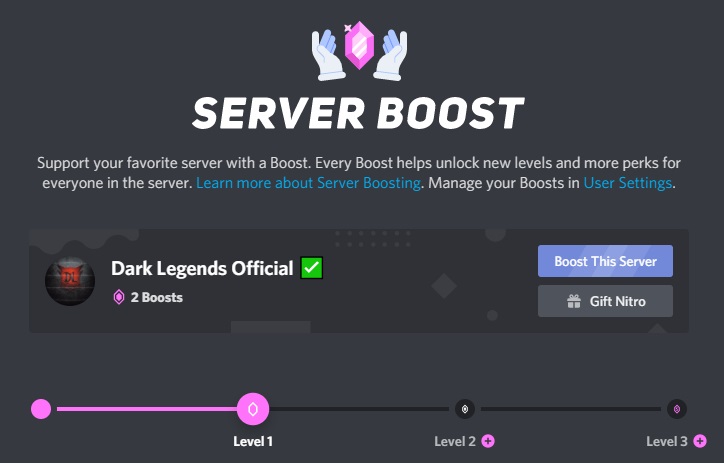 Name:  discord boost.jpg
Views: 2378
Size:  51.6 KB