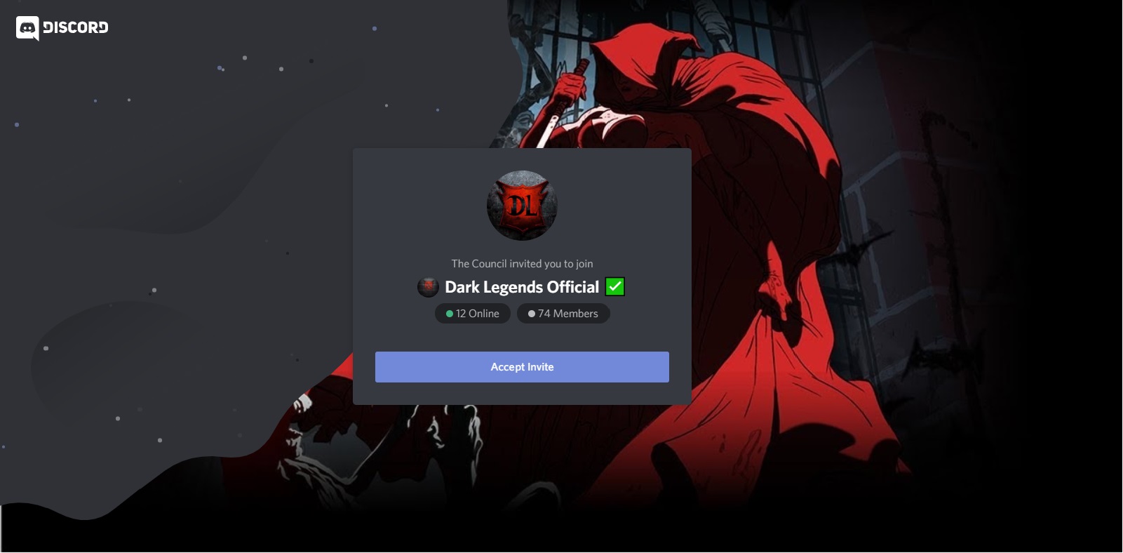 Name:  discord boost.jpg
Views: 1777
Size:  125.9 KB